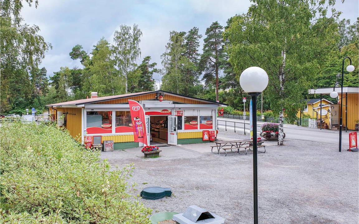 Photo of Others in Arsta Havsbad