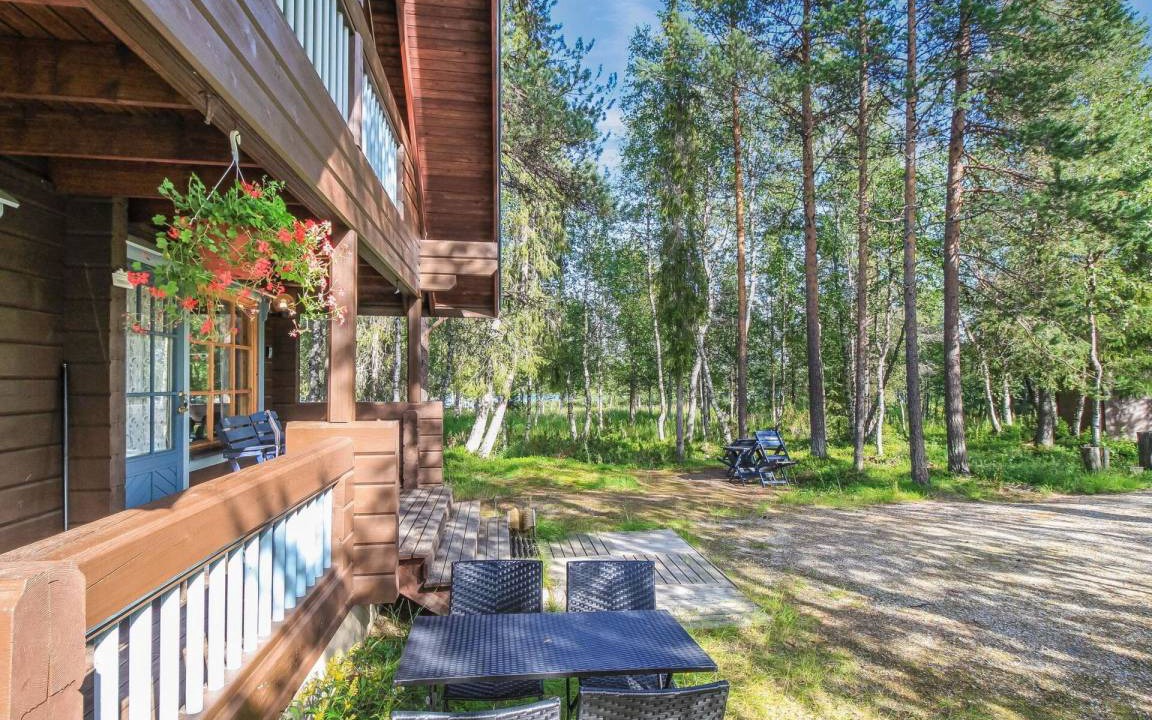 Photo of Others in Raattama