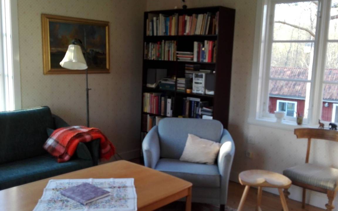 Photo of Others in Jarnforsen