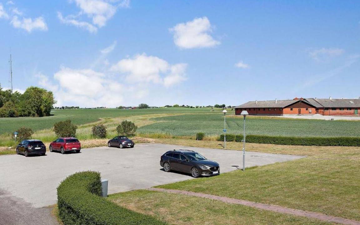 Photo of Outdoor in Vellinge