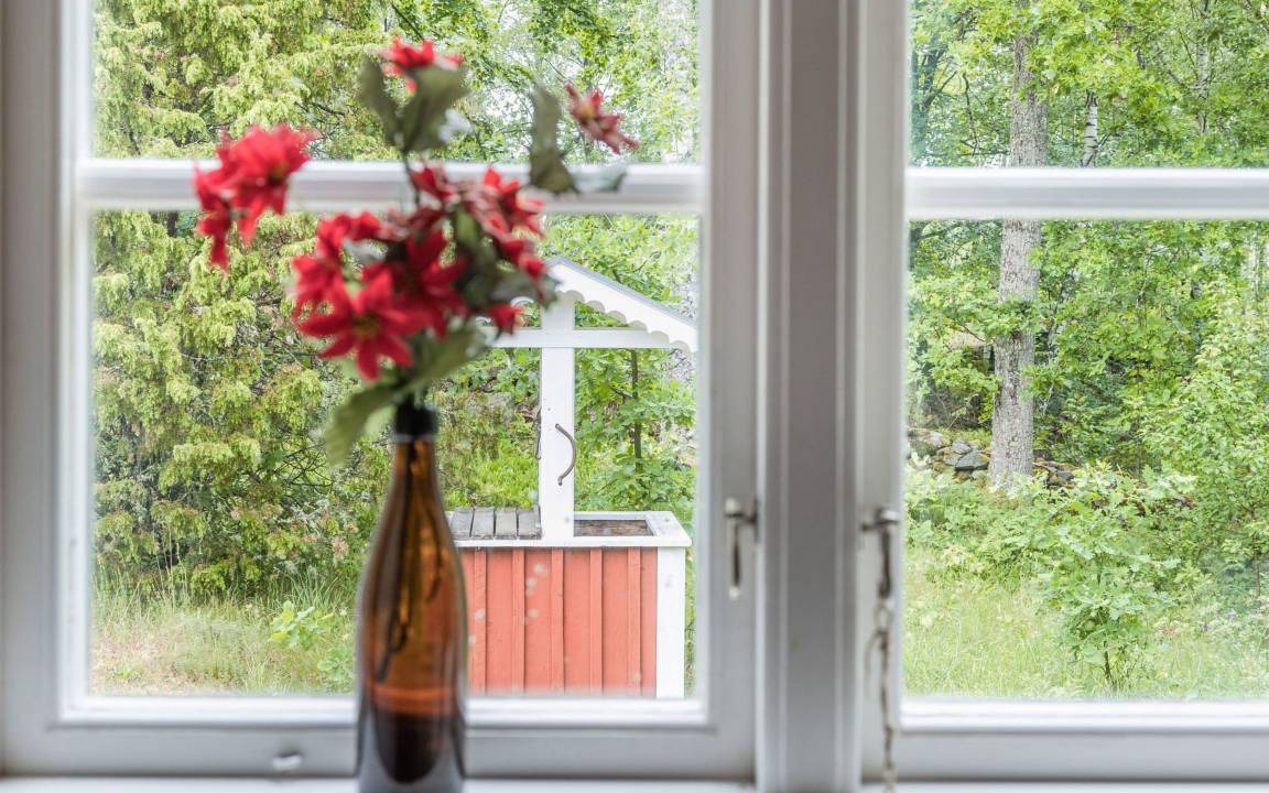 Photo of Others in Kyrkhult