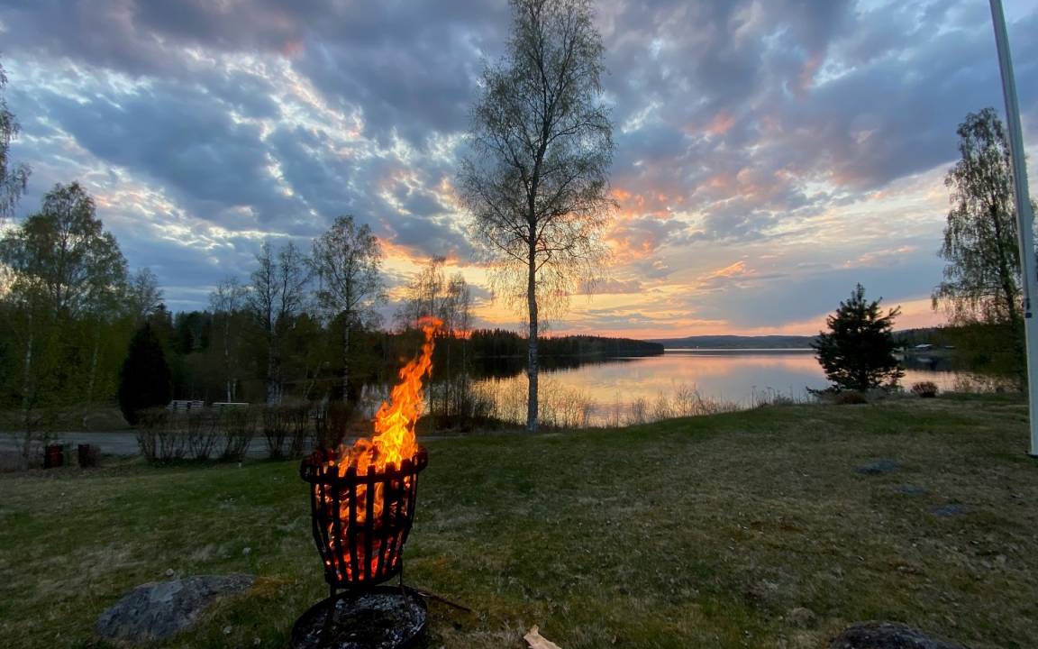 Photo of Outdoor in Ramsberg