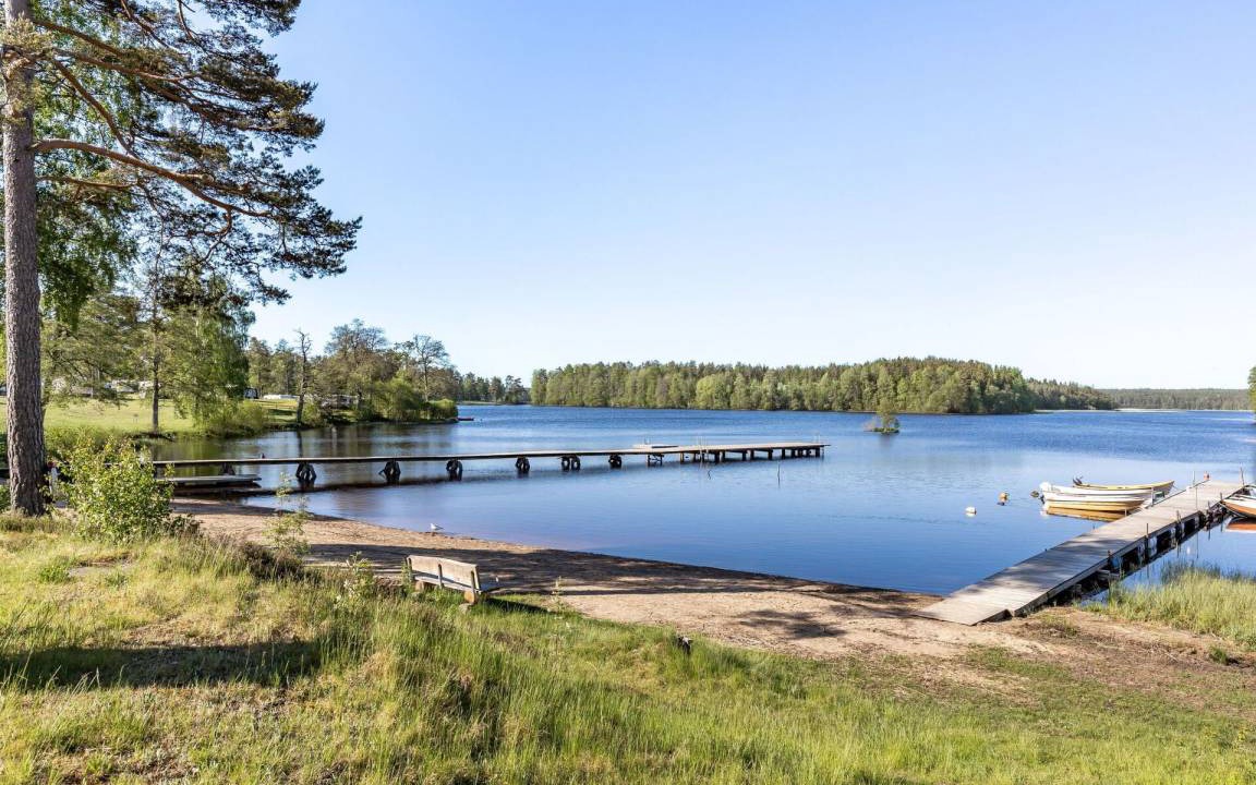 Photo of Others in Sandsjofors