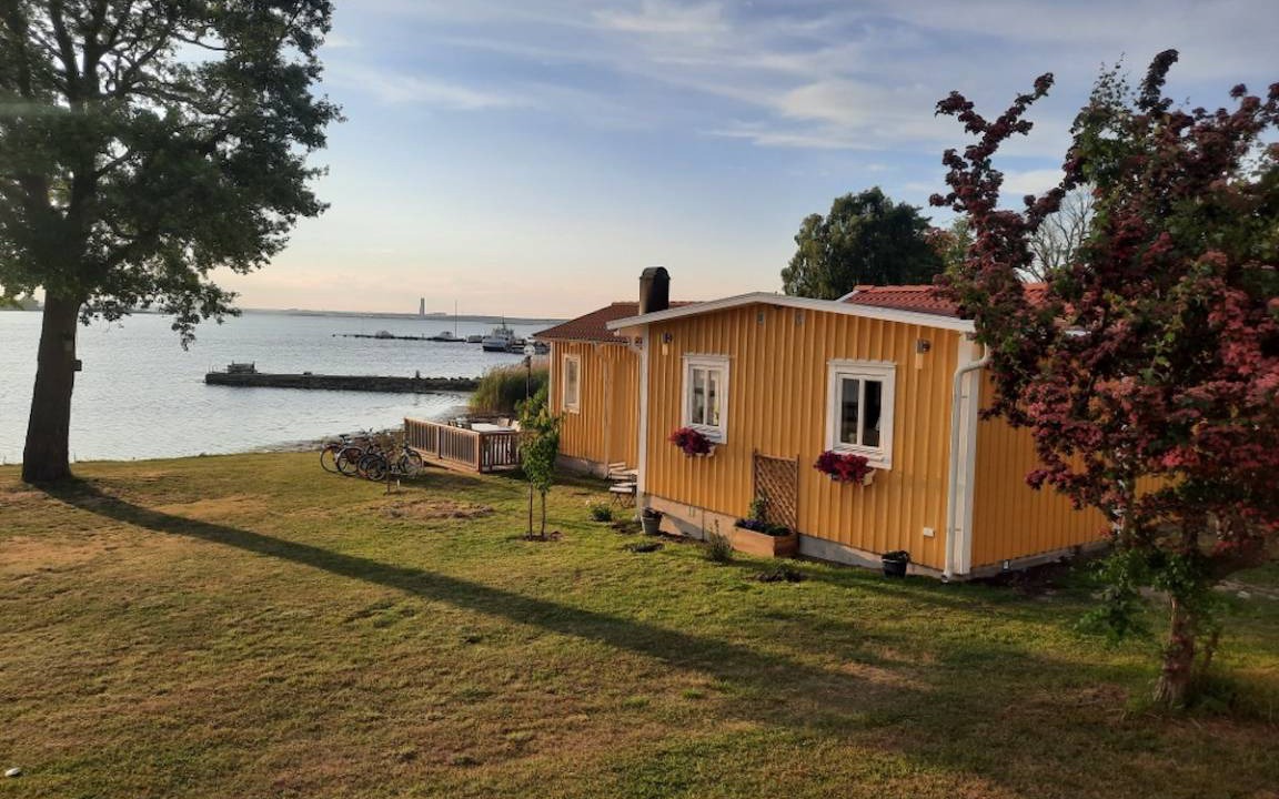 Photo of Others in Bredavik
