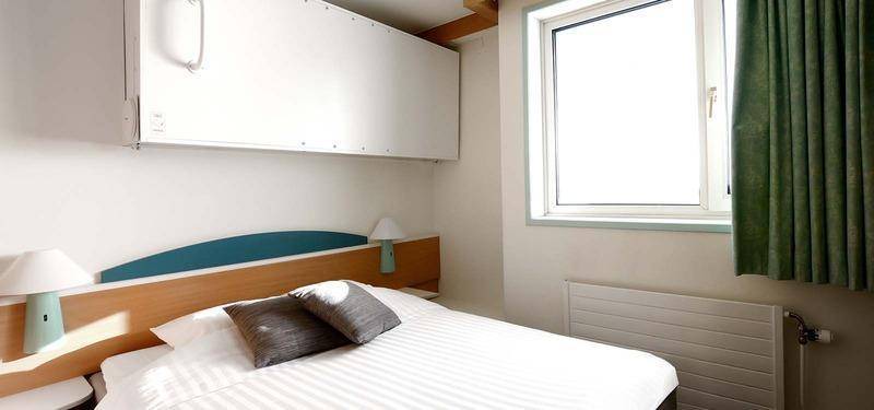 Photo of Bedroom in Jonkoping