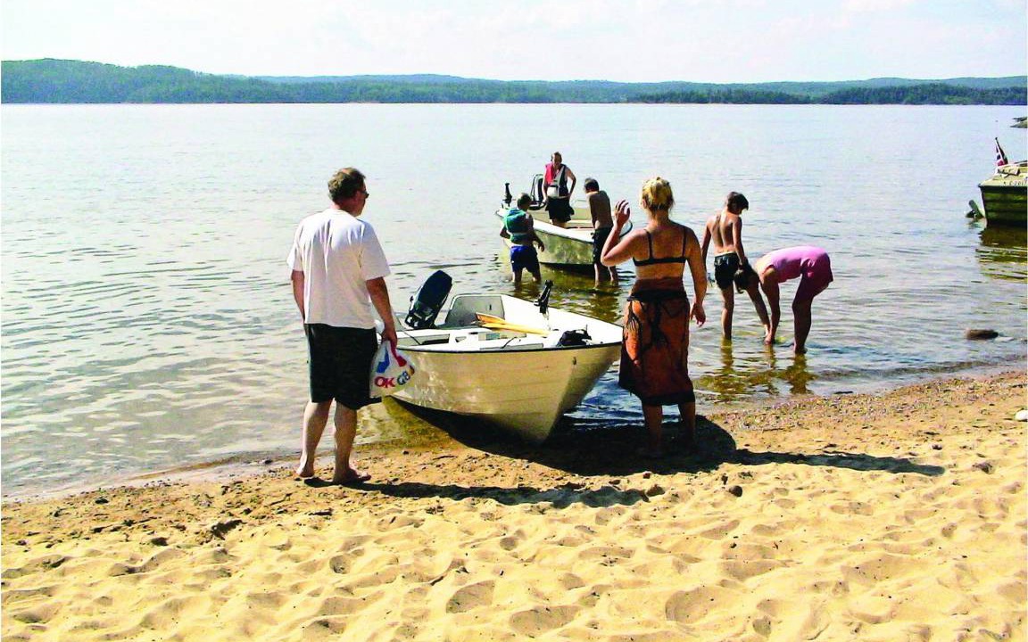 Photo of Others in Ostra Viker