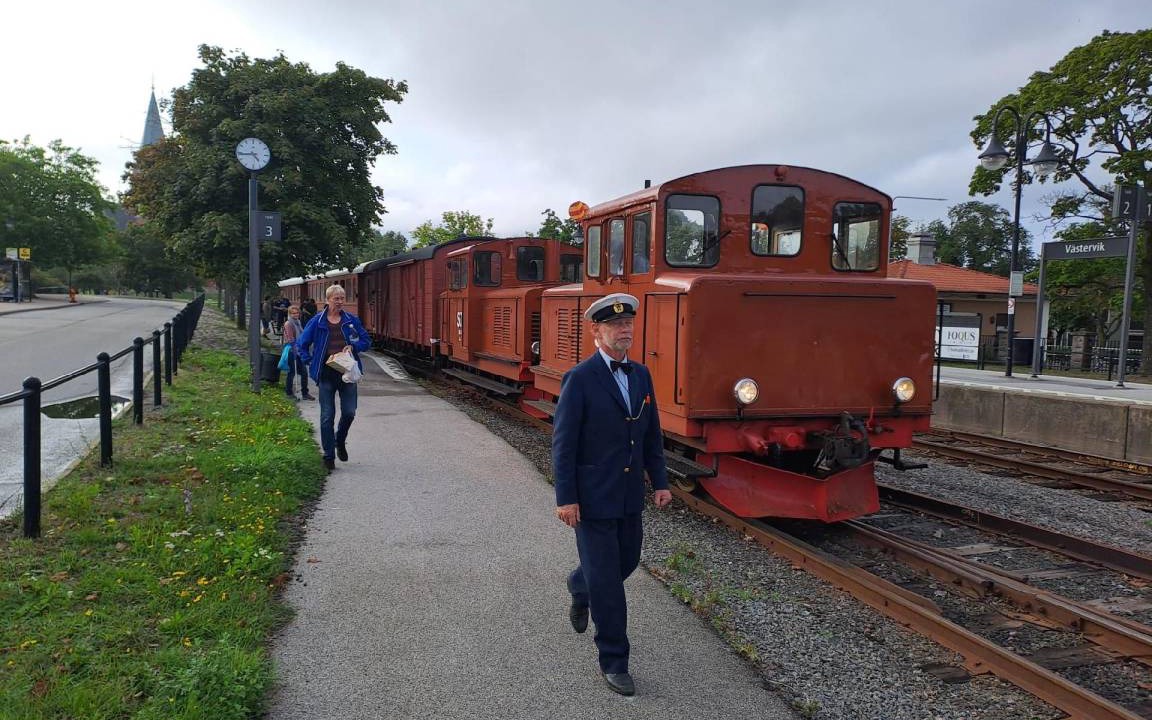 Photo of Others in Fagelfors