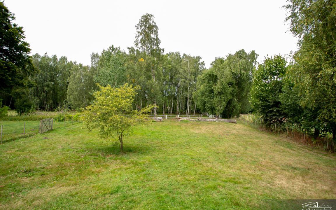 Photo of Others in Halmstad