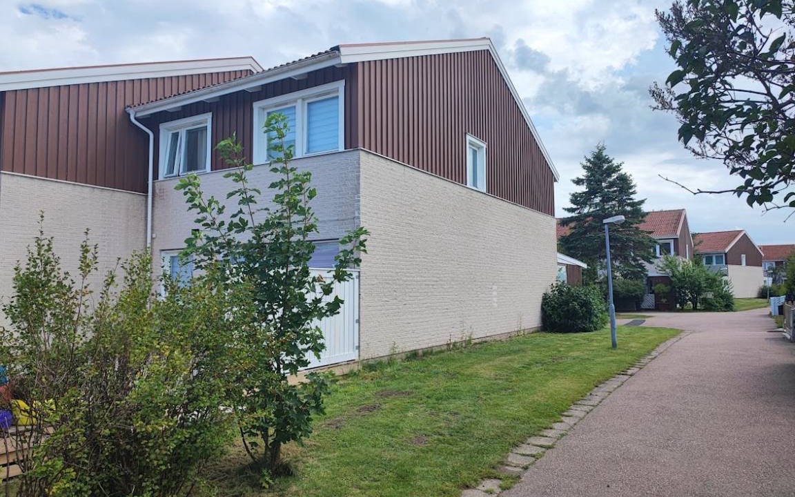 Photo of Others in Goteborg Municipality