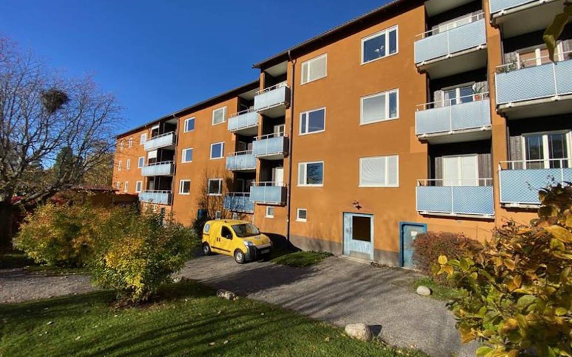 Photo of Others in Ektorp