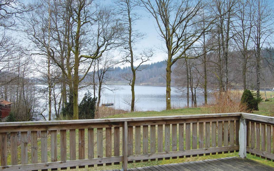Photo of Others in Ullared