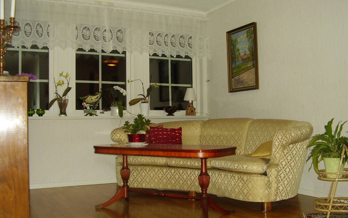 Photo of Others in Centrum-Fanas-Nydal-Vasterangen
