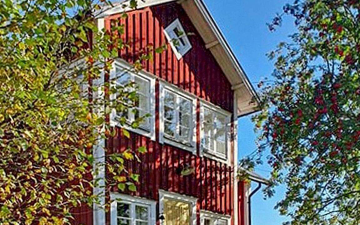Photo of Others in Ostmark