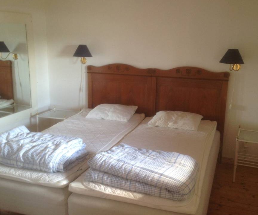 Photo of Bedroom in Kopingsvik