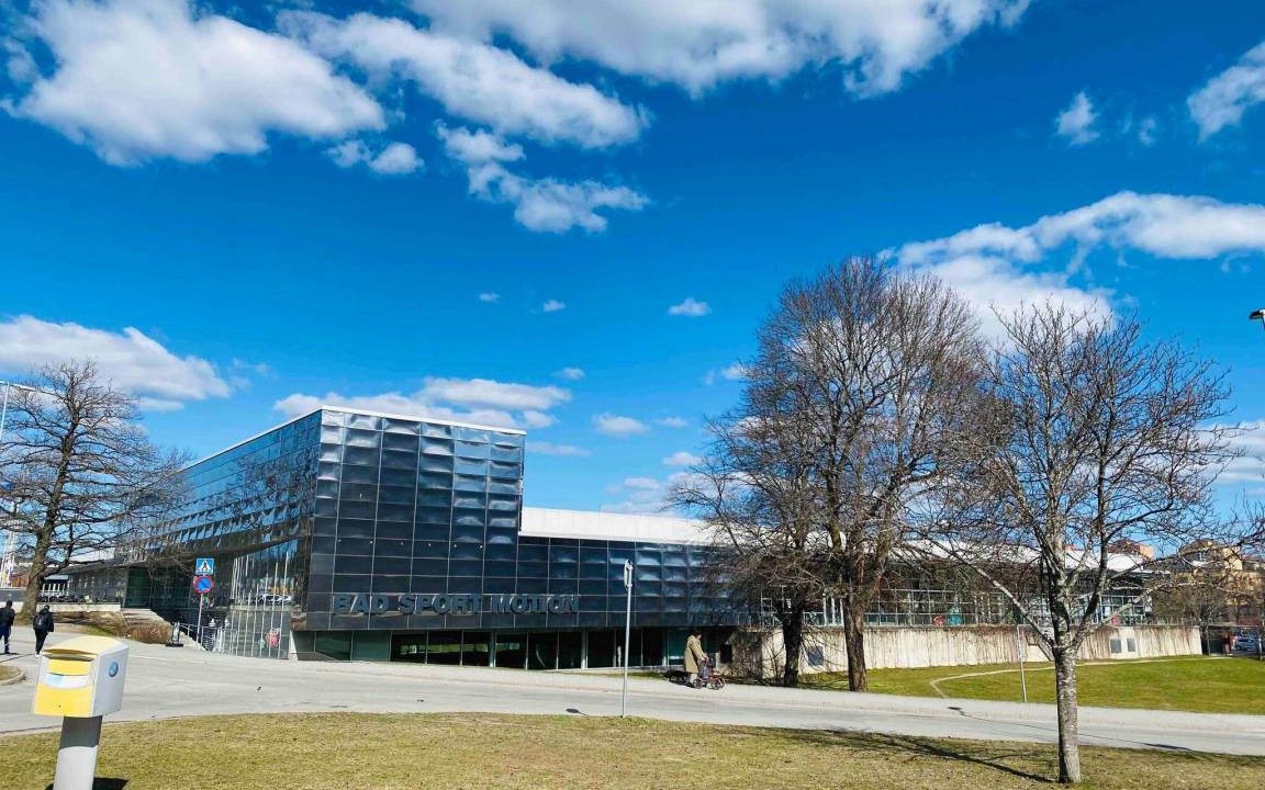 Photo of Others in Sollentuna