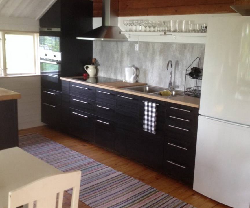 Photo of Kitchen in Roke