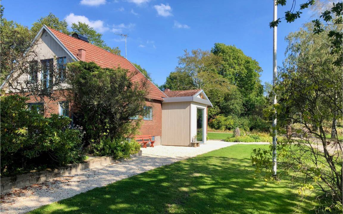 Photo of Others in Kopmannebro