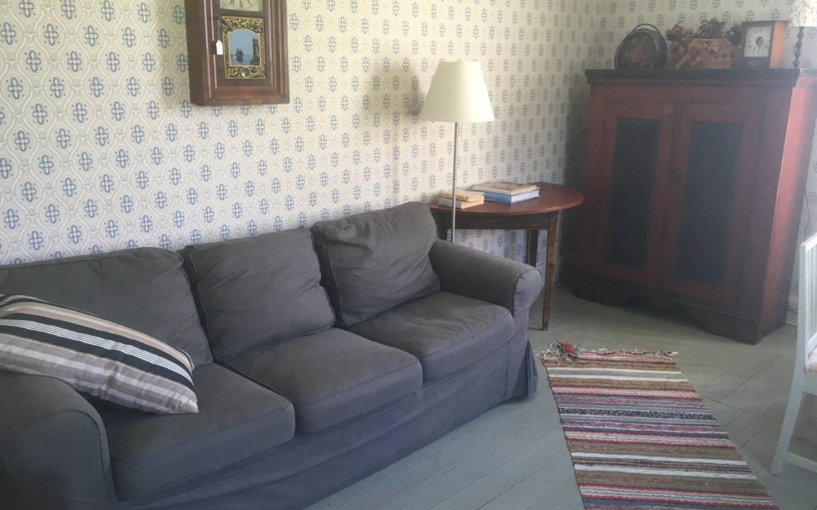 Photo of Livingroom in Kopmannebro