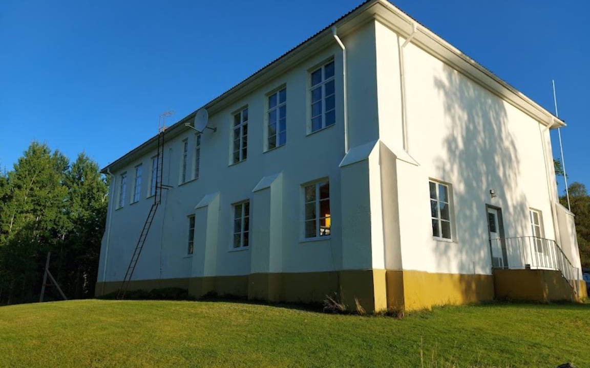 Photo of Others in Lesjofors