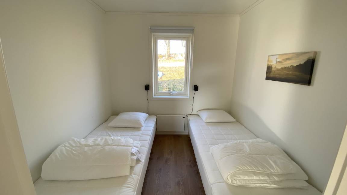 Photo of Bedroom in Soderakra