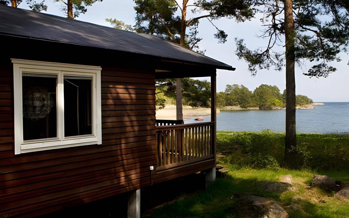 Photo of Others in Oskarshamn