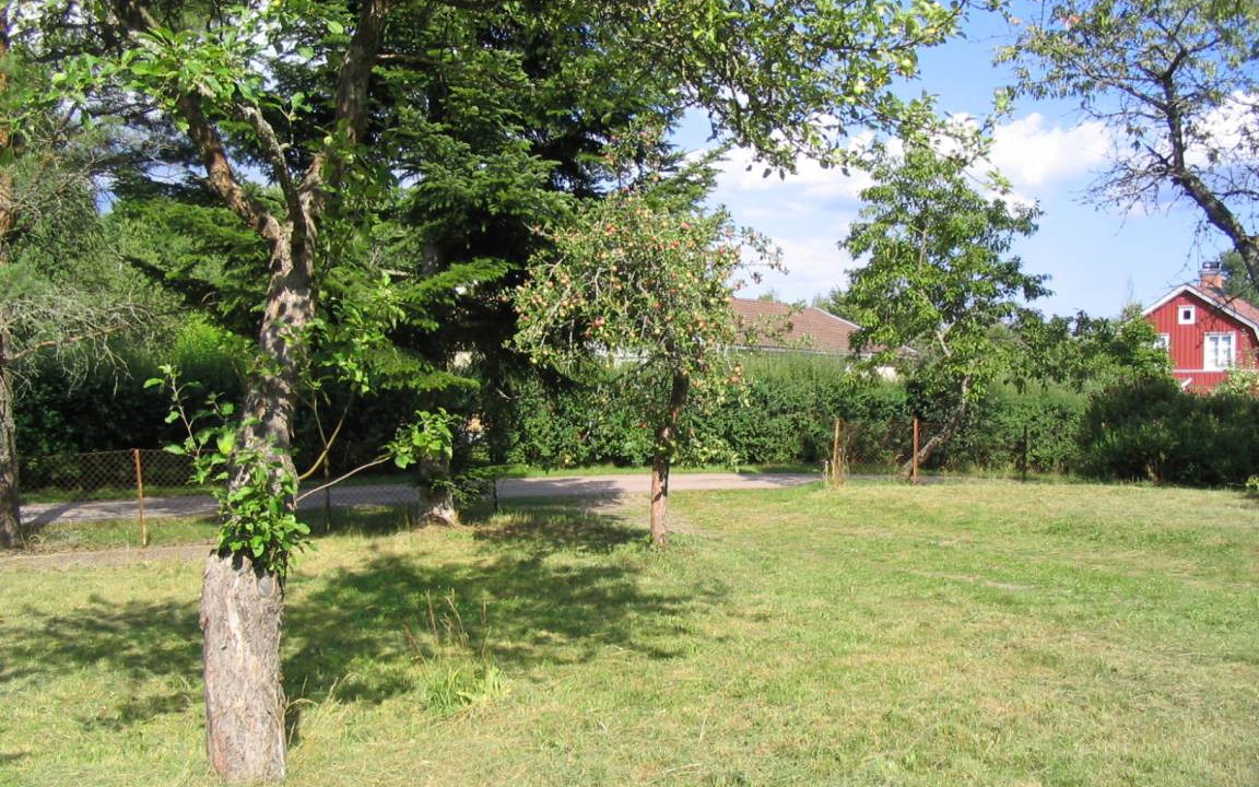 Photo of Outdoor in Ruda