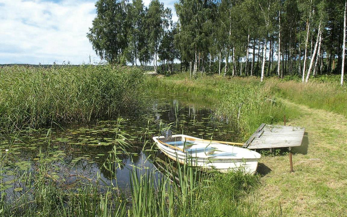 Photo of Others in Karlstad