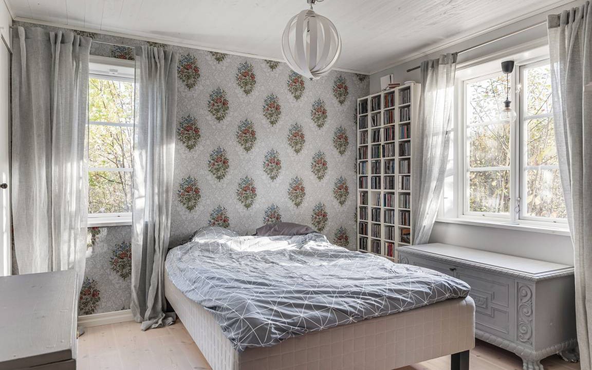 Photo of Bedroom in Ranas