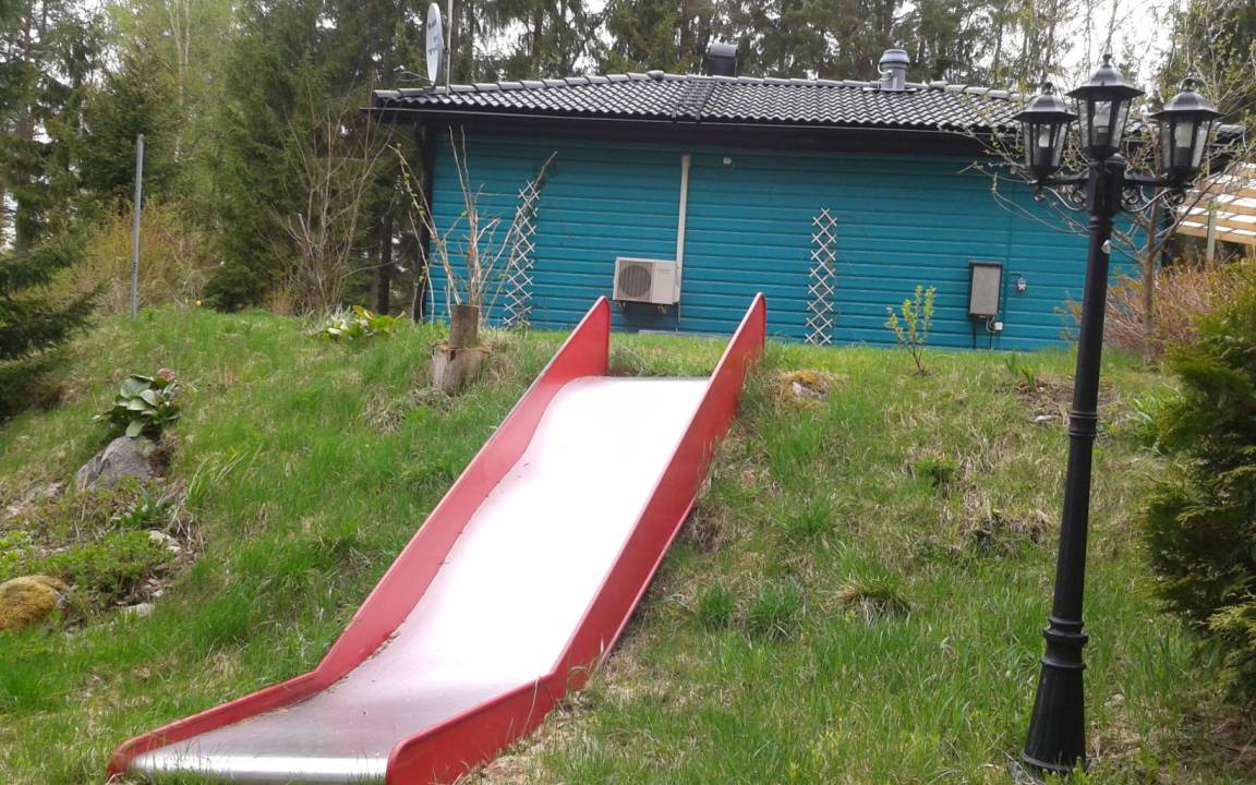 Photo of Others in Flen Municipality