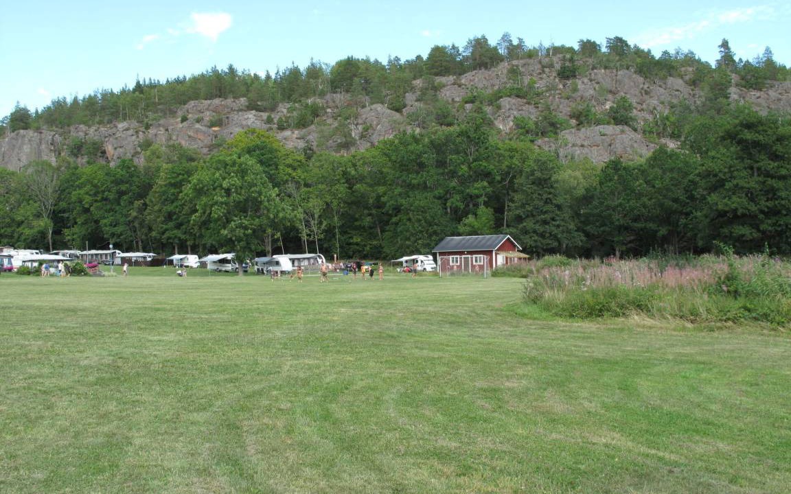 Photo of Others in Vikbolandet