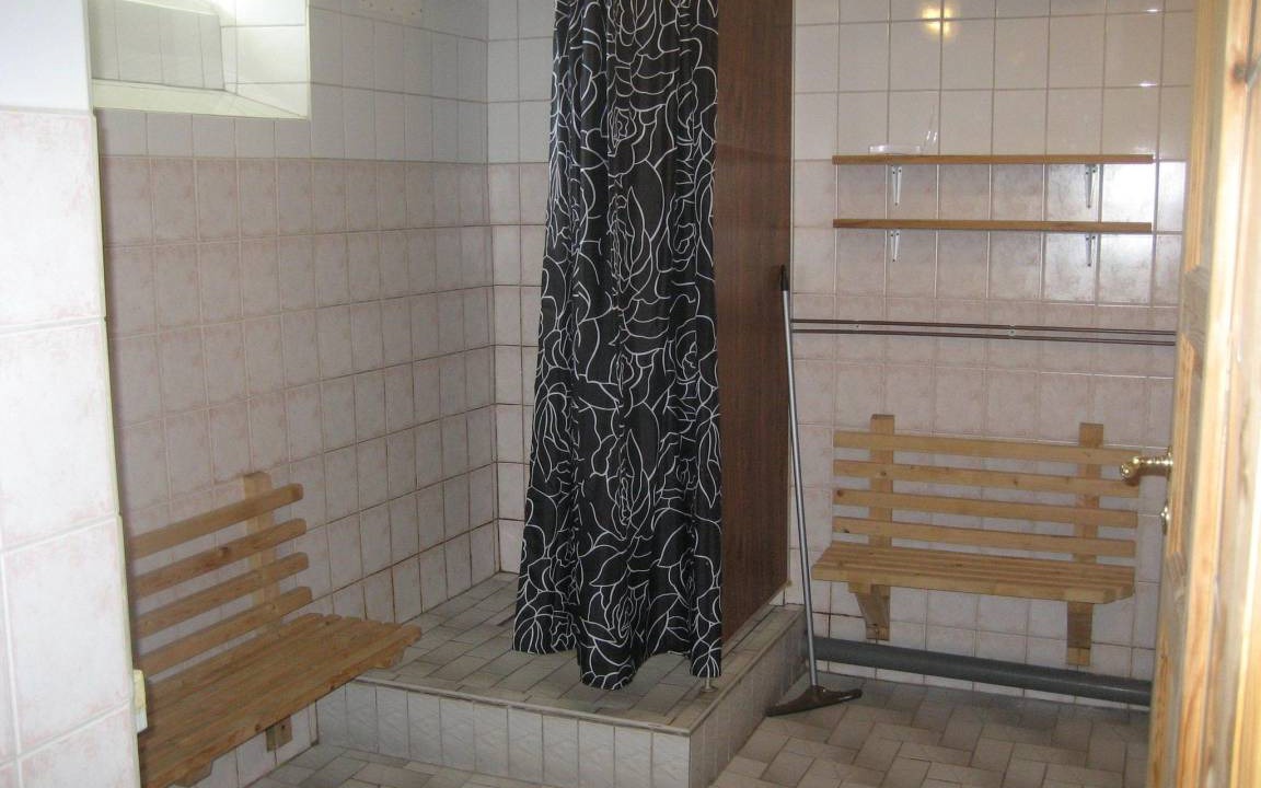 Photo of Others in Letafors
