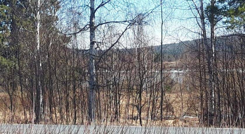 Photo of Others in Hedenaset