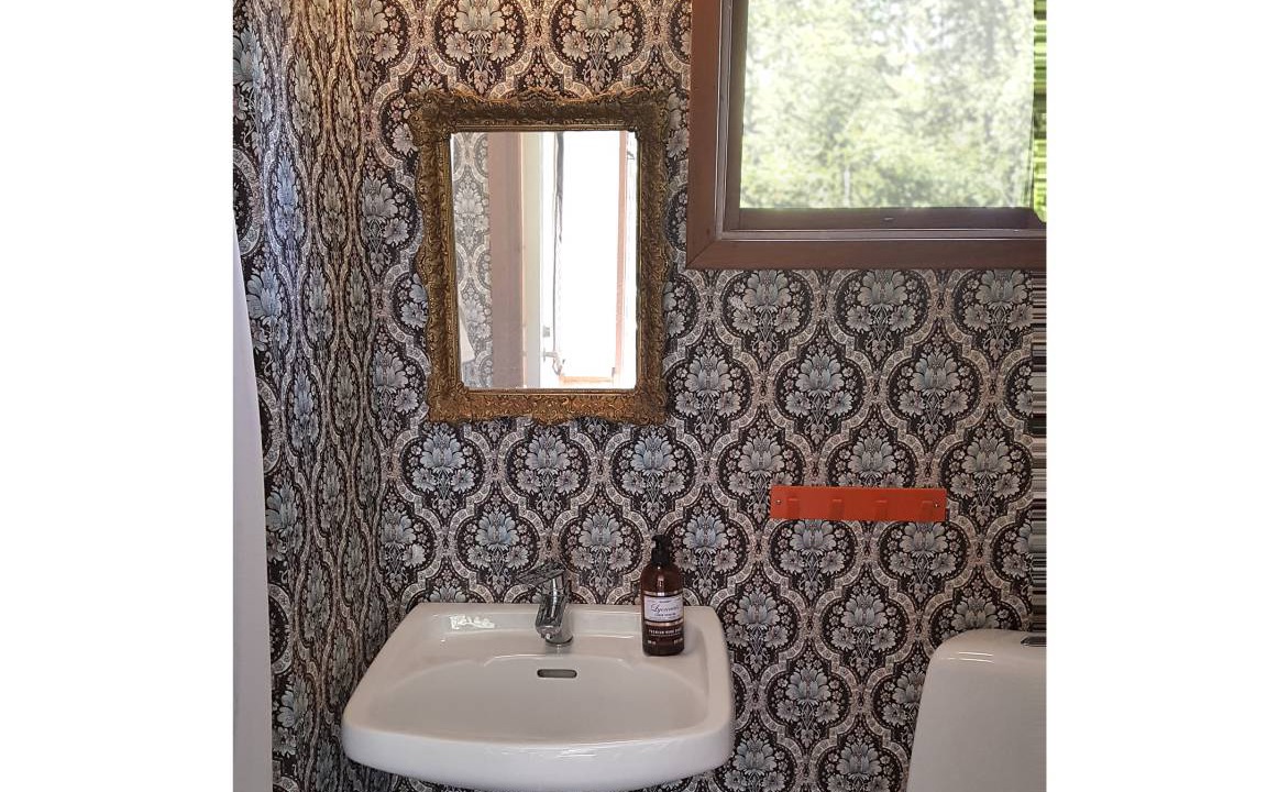 Photo of Bathroom in Sofielund