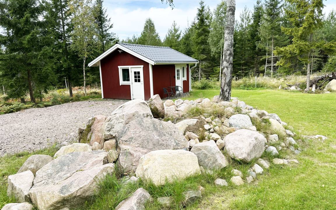 Photo of Others in Timmersdala