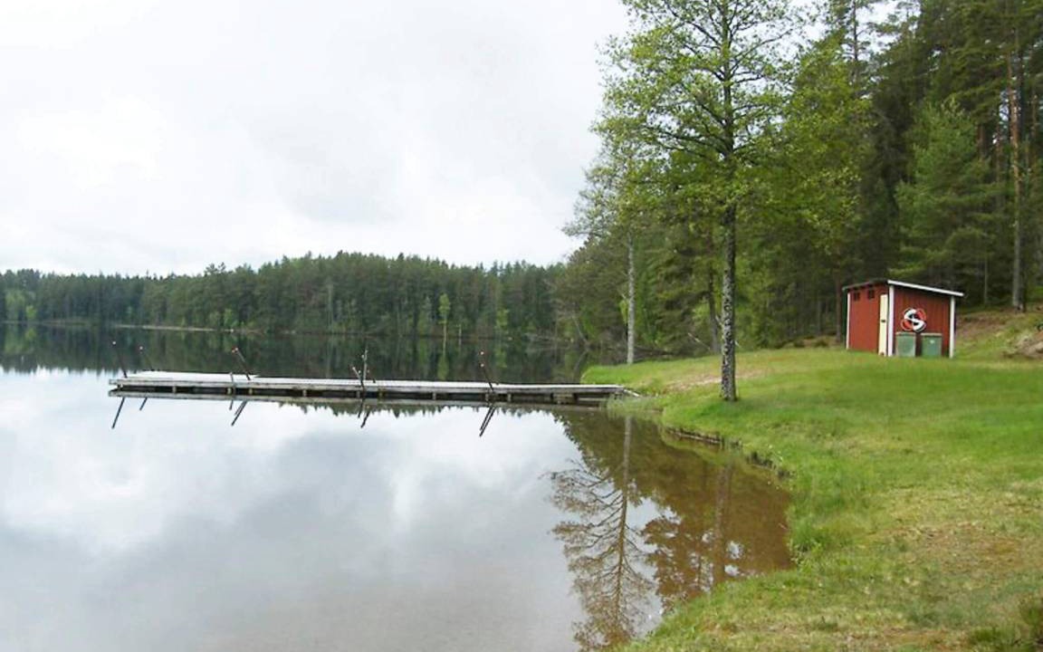 Photo of Others in Tviklippan
