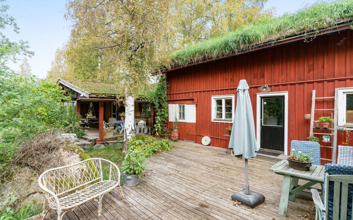 Photo of Others in Sandviken Municipality