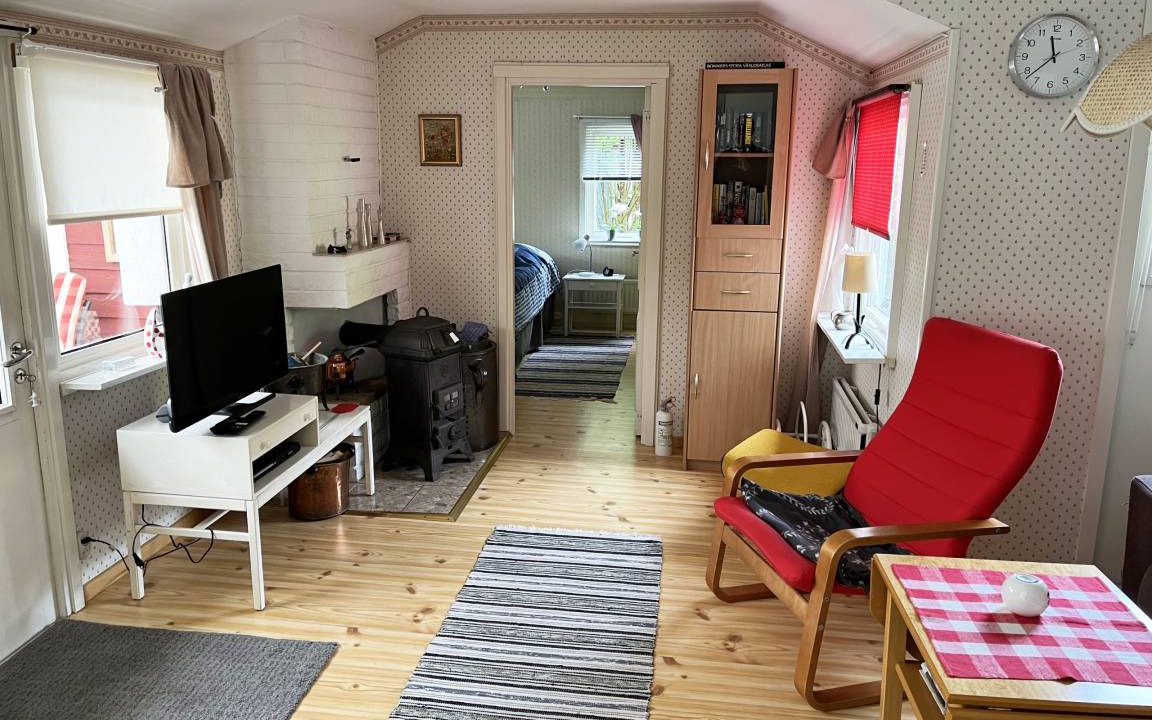 Photo of Others in Borgholm