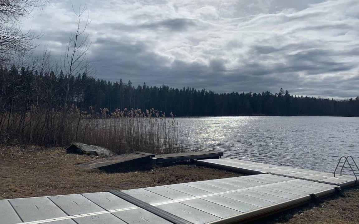 Photo of Others in Fagelfors