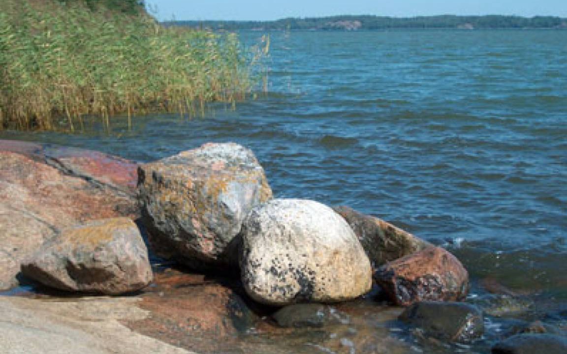 Photo of Others in Soderkoping Municipality