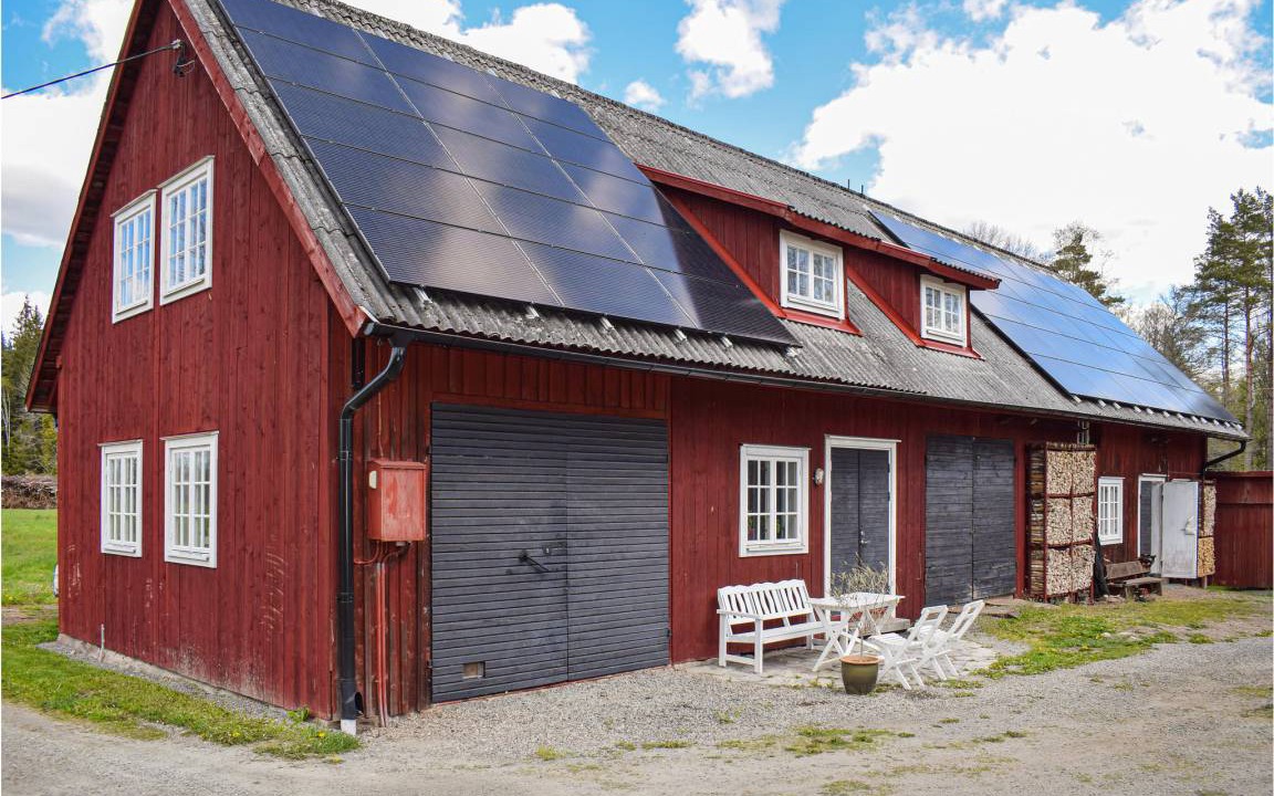 Photo of Others in Kraketorp
