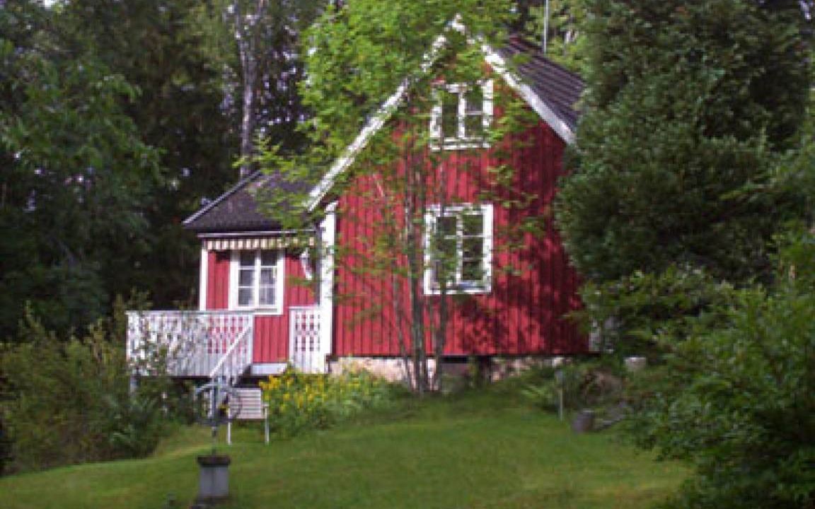 Photo of Others in Vissefjaerda