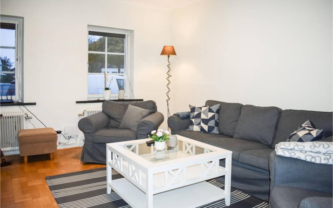 Photo of Livingroom in Asperod