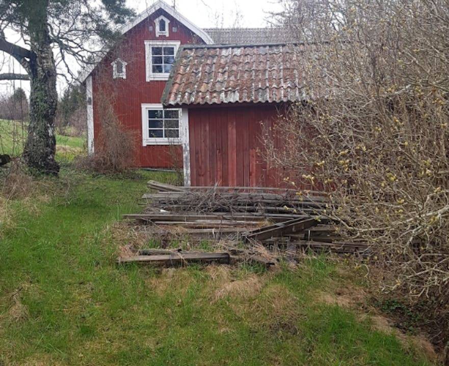 Photo of Others in Orsundsbro
