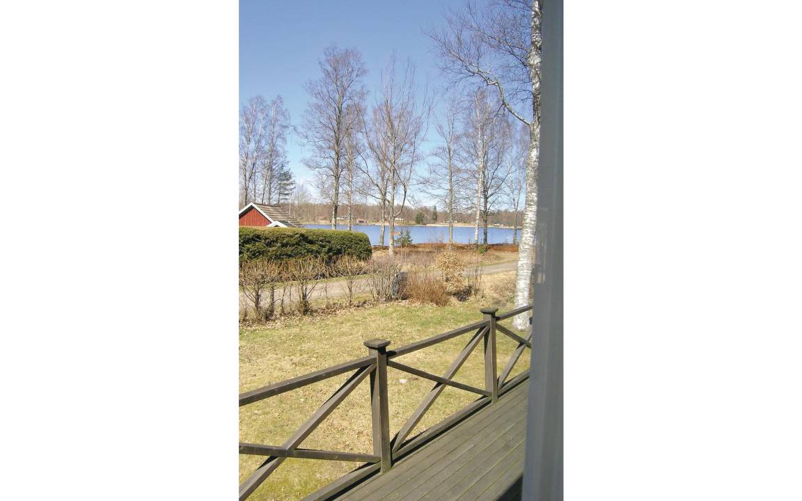 Photo of Others in Holminge
