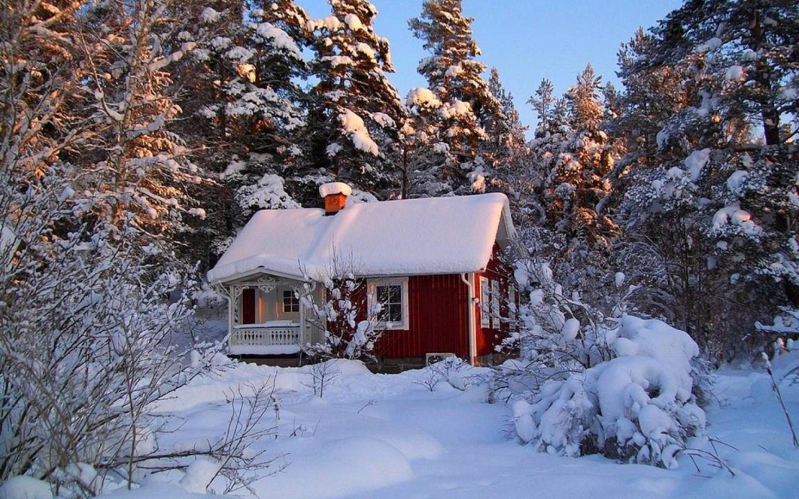 Photo of Others in Rosenfors