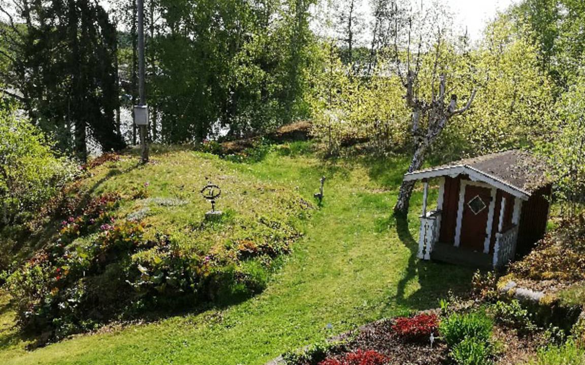 Photo of Others in Nykoping Municipality