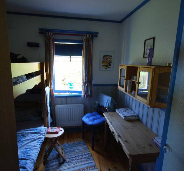 Photo of Bedroom in Tibro