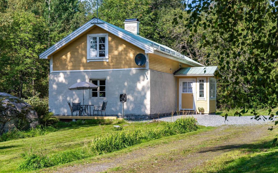 Photo of Others in Filipstad