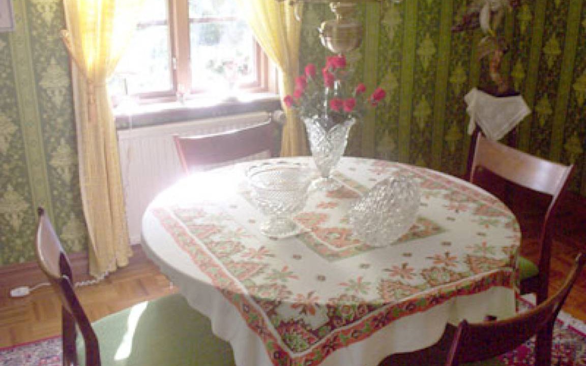 Photo of Others in Vissefjaerda