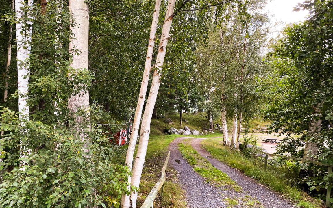 Photo of Others in Skedshult